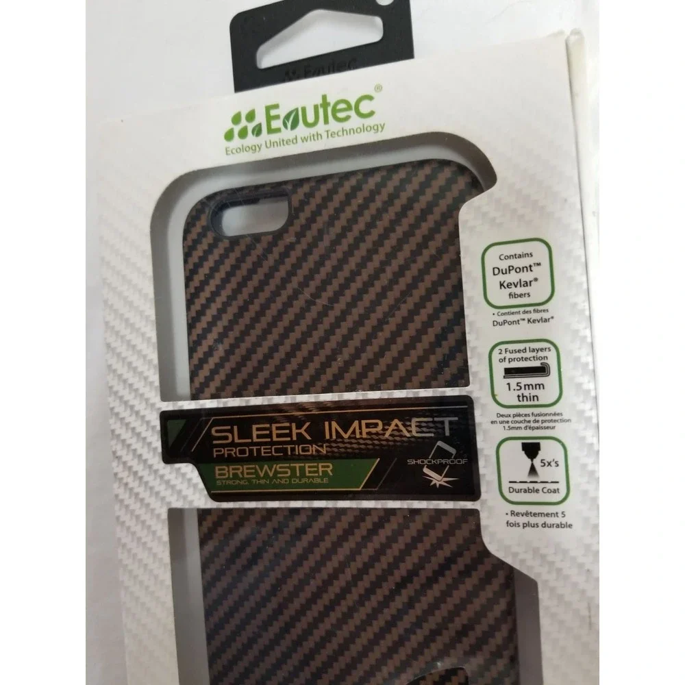 iPhone‎ 6 Plus Case